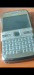 Nokia E72